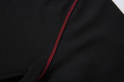 wholesale quality stone island shirts model no. 19